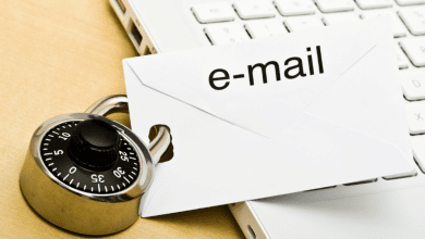 Comment envoyer des e-mails sécurisés (un guide rapide)