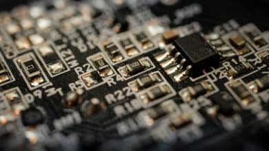Comment réparer une carte de circuit imprimé (PCB) endommagée