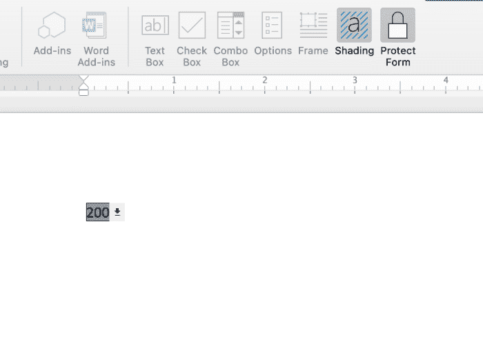 comment-ajouter-une-combo-box-à-un-document-word-sur-un-mac