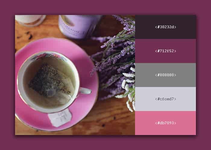 10-belle-palette-de-couleurs-inspirée-du-café-pour-votre-prochain-design