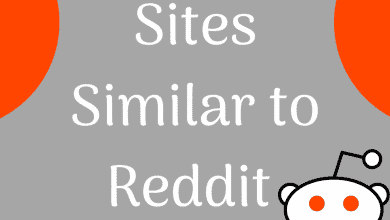 9 sites addictifs comme Reddit que tout le monde devrait consulter