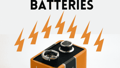 Une FAQ sur la batterie de 6 volts