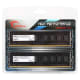 G. Mémoire RAM série Skill NT et disque dur Seagate Barracuda 500 Go
