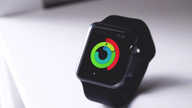 Test de l'Apple Watch Series 7 : la meilleure montre connectée à ce jour ?