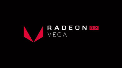 Courte critique de l'AMD Radeon RX Vega 56