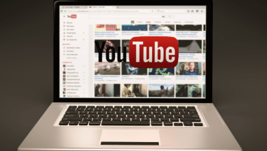 3 méthodes pour regarder des vidéos YouTube bloquées dans votre pays