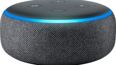 Fonctionnalités Echo Dot que vous n'utilisez peut-être pas : mettez Alexa au travail
