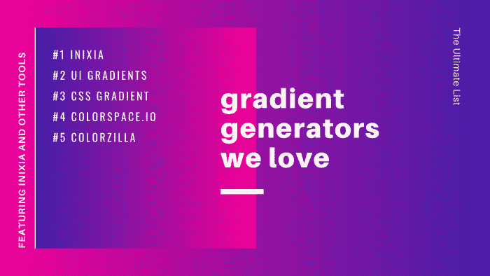 5-générateurs-de-gradients-en-ligne-cool-la-liste-ultime