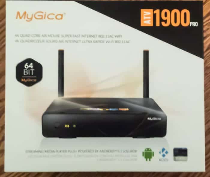 revue-mygica-atv1900-pro-android-tv-box