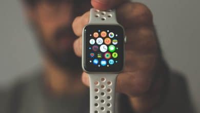 10 conseils pour tirer le meilleur parti de votre Apple Watch