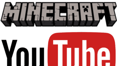 7 Minecraft YouTubers pour les joueurs adultes