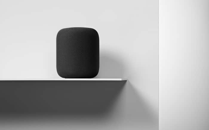 homepod-aide-support-questions-réponses