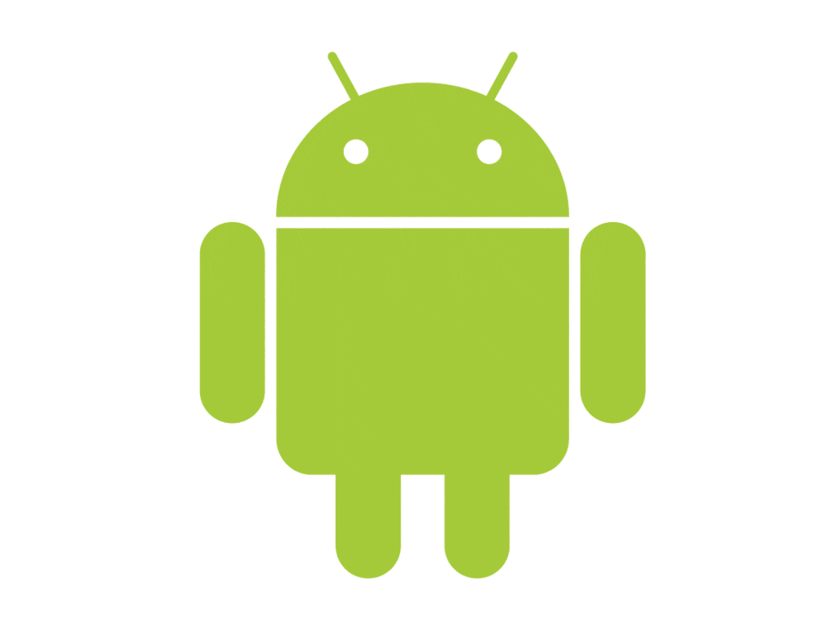 Comment télécharger et publier des applications Android gratuitement