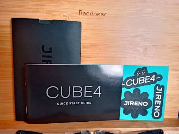 revue-du-projecteur-portable-jireno-cube4