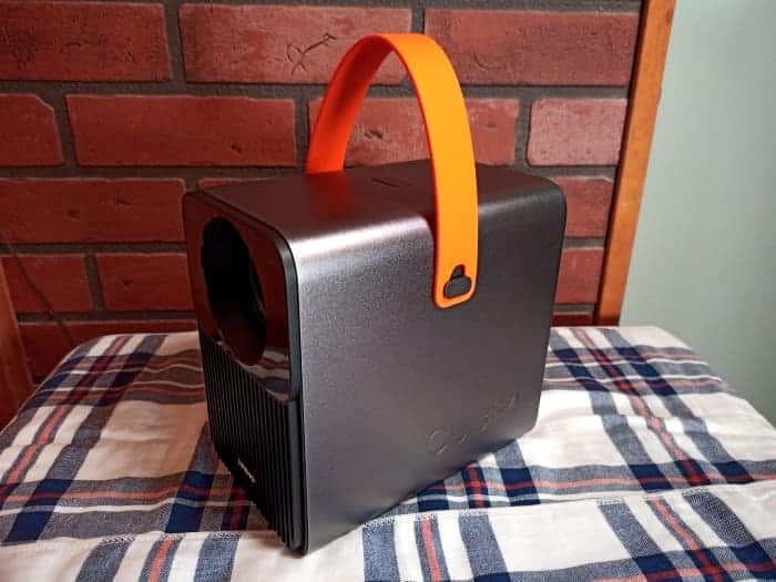 revue-du-projecteur-portable-jireno-cube4