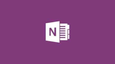 Comment ajouter, supprimer et déplacer de l'audio enregistré dans l'application Microsoft OneNote