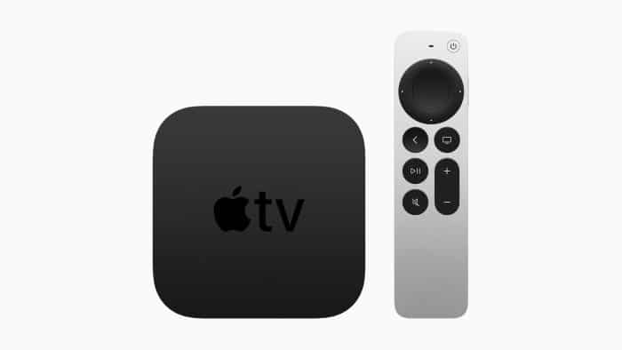 devriez-vous-acheter-l-apple-tv-4k
