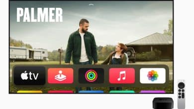 Devriez-vous acheter l'Apple TV 4K 2021 ?