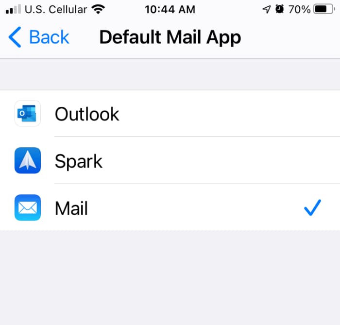 comment-définir-chrome-gmail-comme-applications-par-défaut-sur-iphone-ipad