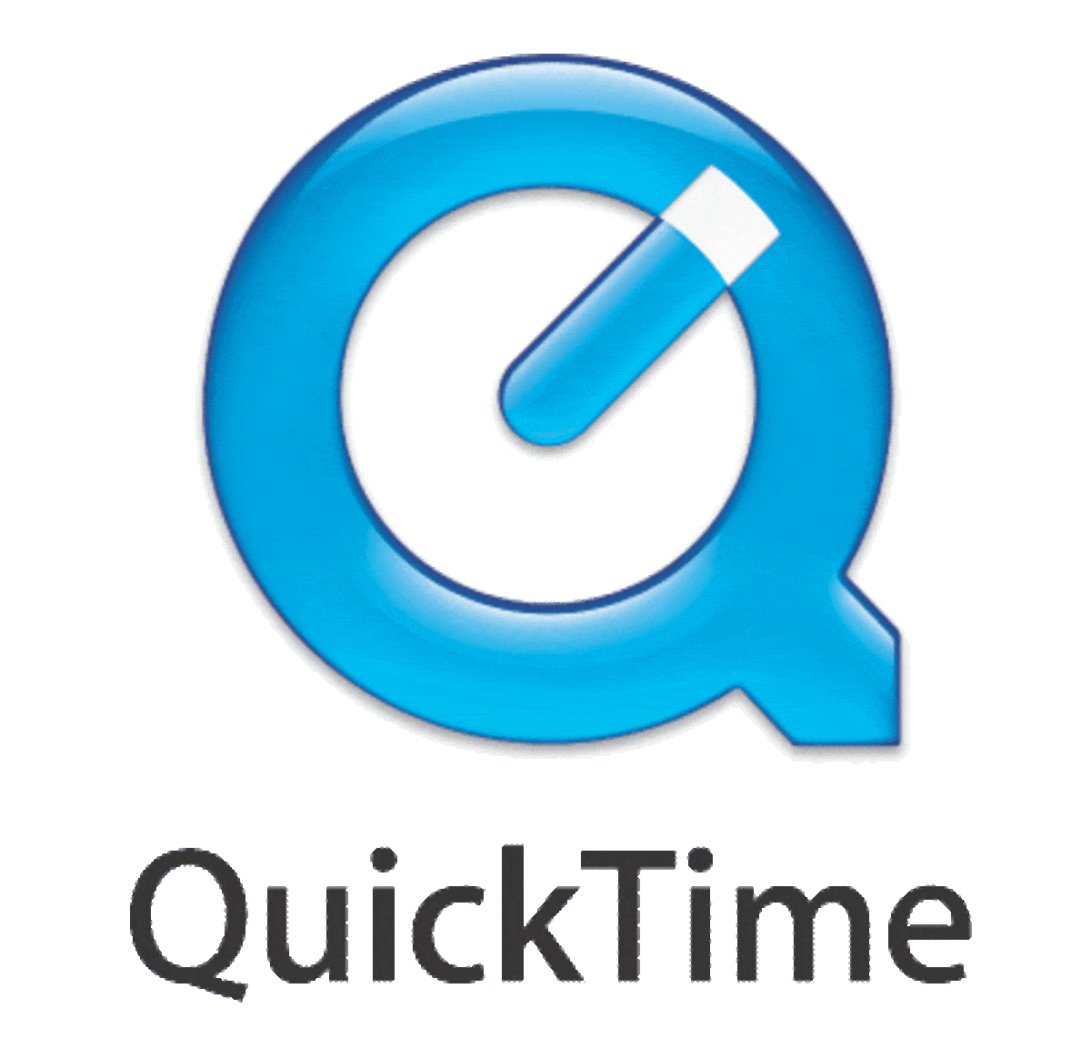Comment créer une vidéo en stop motion avec le logiciel Apple QuickTime