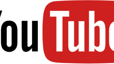 Un guide pour télécharger des vidéos sur YouTube