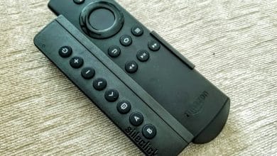 Comment une pièce jointe supplémentaire transforme votre Amazon Fire TV en une télécommande universelle