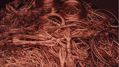 Les différents types de fil de cuivre et leurs utilisations