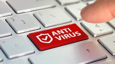 Avez-vous vraiment besoin d'un antivirus pour Windows ?