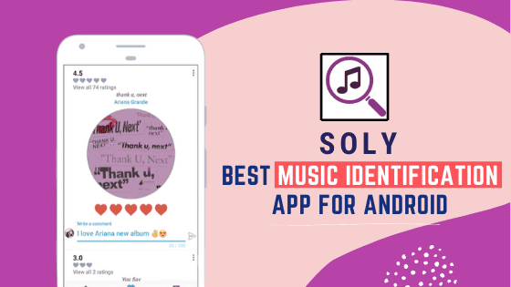 top-6-song-finder-apps-pour-android