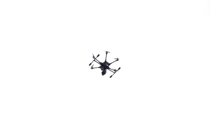 top-5-drones-pour-prendre-de-superbes-photos