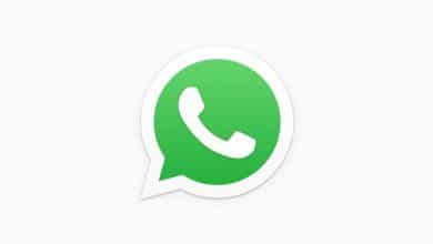Top 6 des alternatives WhatsApp que vous devriez envisager d'utiliser