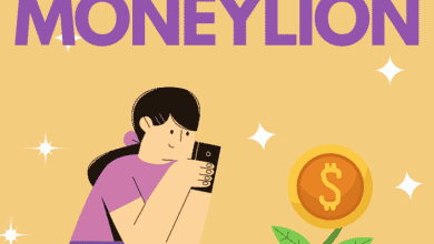 Top 10 des applications comme Moneylion : améliorez votre santé financière