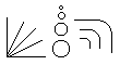 Quelques formules de base pour créer des formes de pixels.