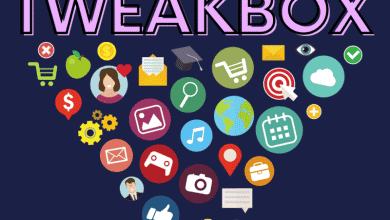 9 applications comme TweakBox : installez des applications tierces sans jailbreak