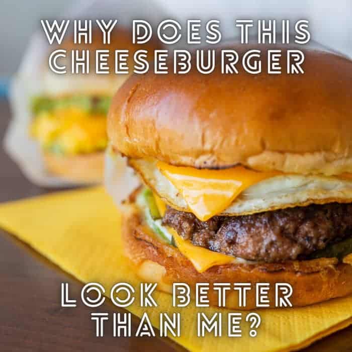burger-citations-et-idées-de-légende