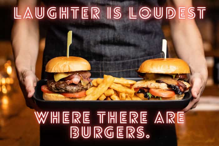 burger-citations-et-idées-de-légende