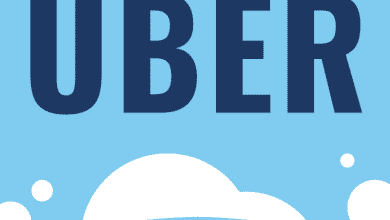 6 applications comme Uber : les meilleures applications de covoiturage en 2022