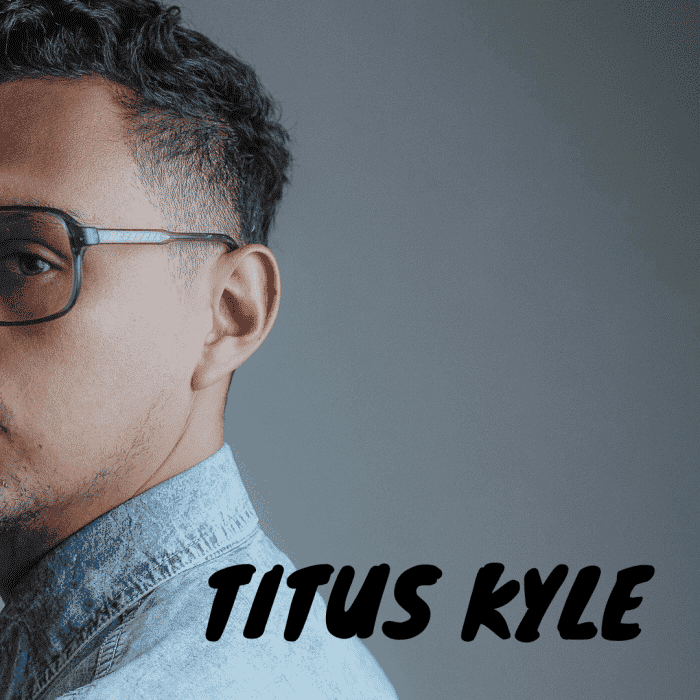 Titus Kyléa