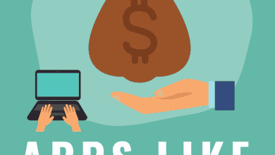 10 alternatives PayPal : les meilleures solutions de paiement en ligne pour 2022