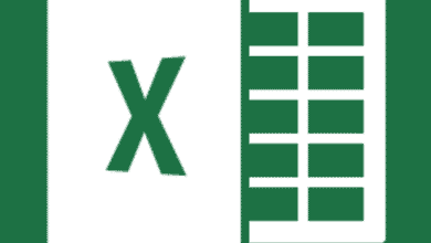 Variables de tableau croisé : Comment créer un tableau de contingence dans Microsoft Excel