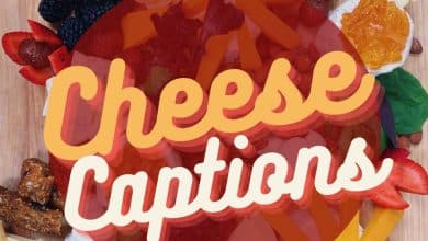 150+ citations de fromage et idées de légendes pour Instagram