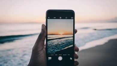 L'appareil photo de l'iPhone : trucs et astuces pour de meilleures photos