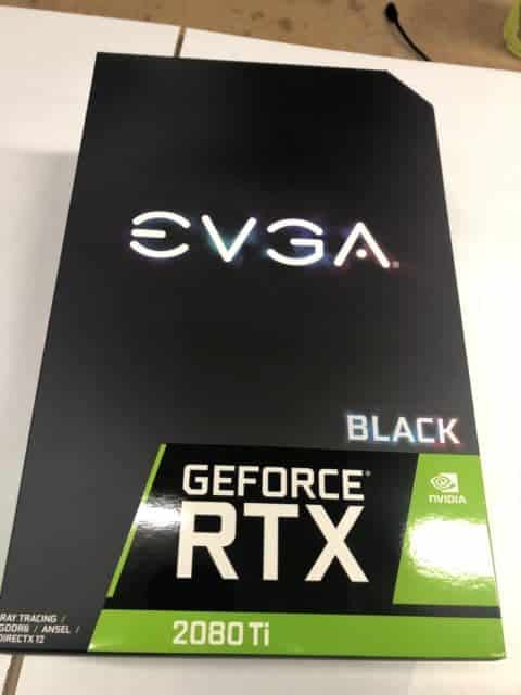 evga-nvidia-rtx-2080-ti-black-edition-gaming-graphics-card-review-and-benchmarks