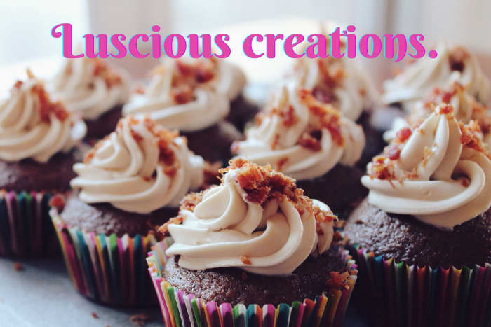cupcake-citations-et-idées-de-légende