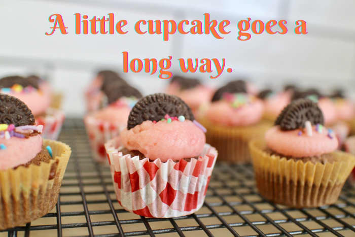 cupcake-citations-et-idées-de-légende