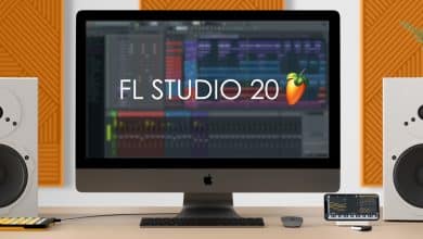 FL Studio 20 Crack : 5 raisons de ne jamais voler ou partager une Regkey gratuite