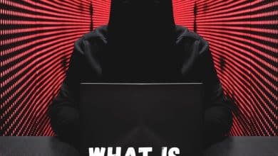 La cybersécurité expliquée : tout ce que vous devez savoir