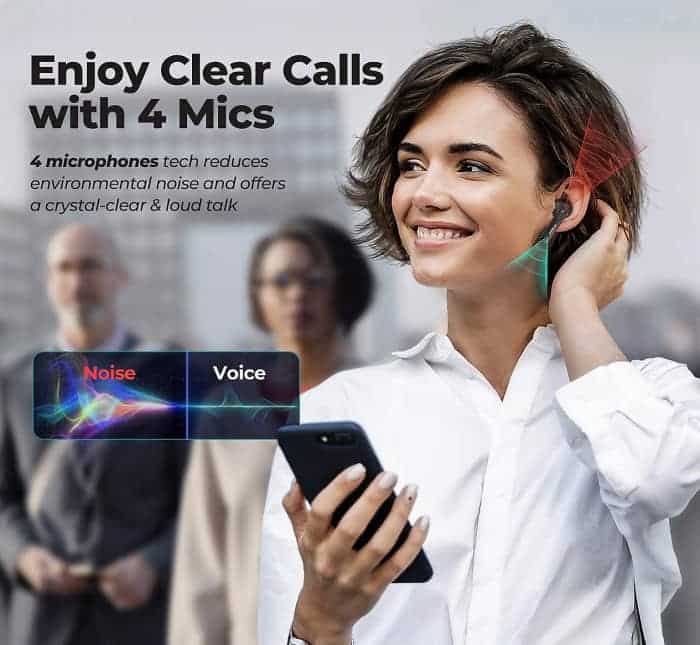 mpow-x3-headphones-review-les-écouteurs-anc-les-plus-abordables