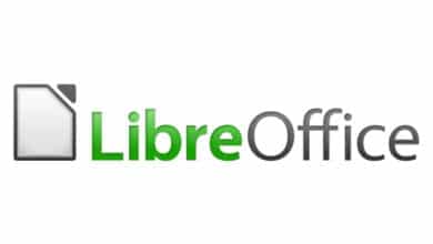 Pourquoi devriez-vous utiliser LibreOffice, une alternative gratuite et open-source à Microsoft Office