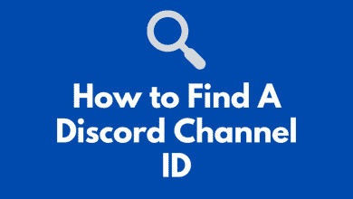 Comment trouver un ID de canal Discord : Le guide ultime